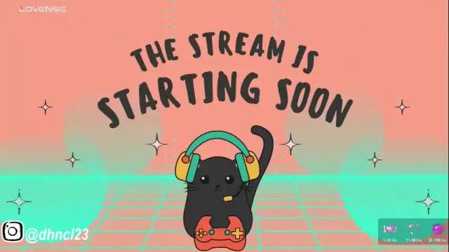 Thumbnail 3, gabriellahoney18's Stream at Chaturbate, 2 months ago