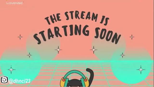 Thumbnail 1, gabriellahoney18's Stream at Chaturbate, 2 months ago