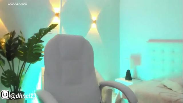 Image 4 of gabriellahoney18 Stream on Chaturbate on 2 months ago