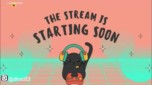 Thumbnail 1, gabriellahoney18's Stream at Chaturbate, 2 months ago