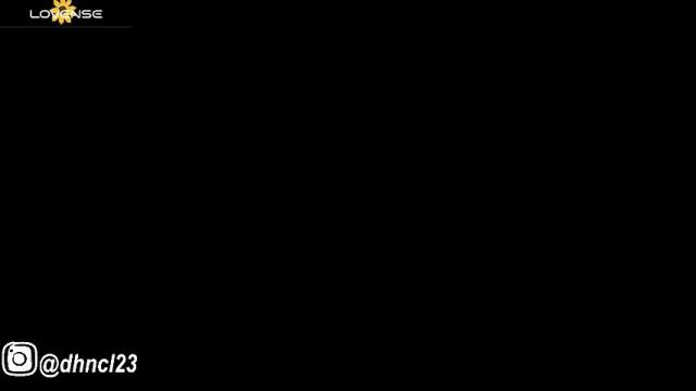 Thumbnail 1, gabriellahoney18's Stream at Chaturbate, 1 month ago