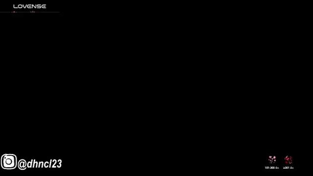 Thumbnail 2, gabriellahoney18's Stream at Chaturbate, 1 month ago