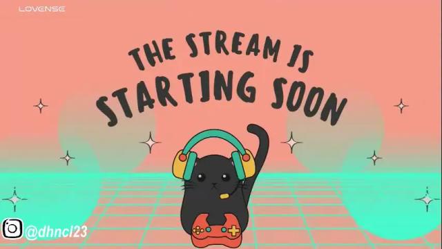 Thumbnail 1, gabriellahoney18's Stream at Chaturbate, 1 month ago