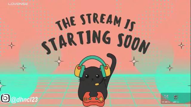 Image 2 of gabriellahoney18 Stream on Chaturbate on 1 month ago