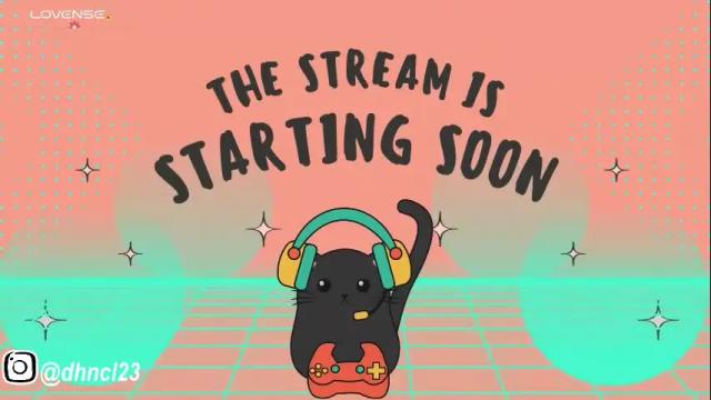 Image 3 of gabriellahoney18 Stream on Chaturbate on 1 month ago