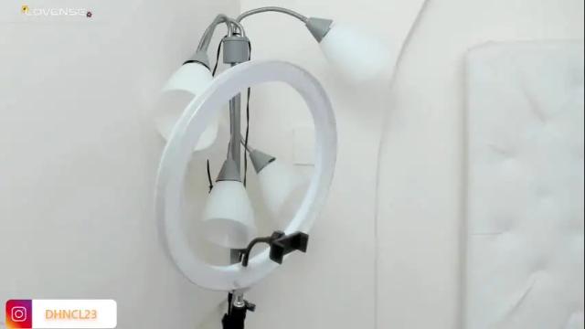 Thumbnail 2, gabriellahoney18's Stream at Chaturbate, 1 month ago