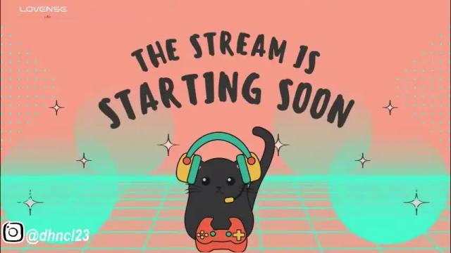 Thumbnail 1, gabriellahoney18's Stream at Chaturbate, 1 month ago