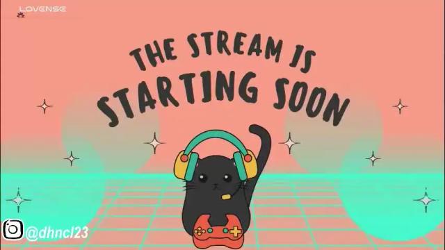 Image 2 of gabriellahoney18 Stream on Chaturbate on 1 month ago