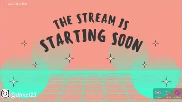 Image 3 of gabriellahoney18 Stream on Chaturbate on 1 month ago