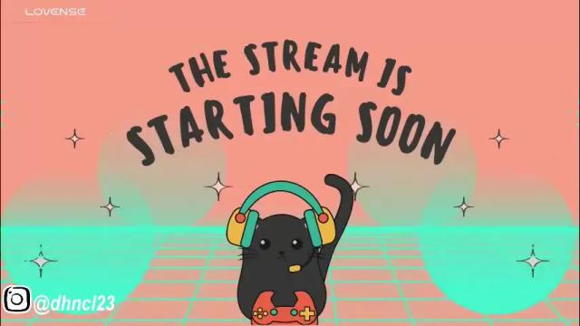 Thumbnail 2, gabriellahoney18's Stream at Chaturbate, 1 month ago