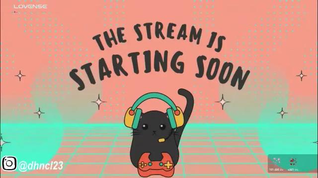 Image 6 of gabriellahoney18 Stream on Chaturbate on 1 month ago