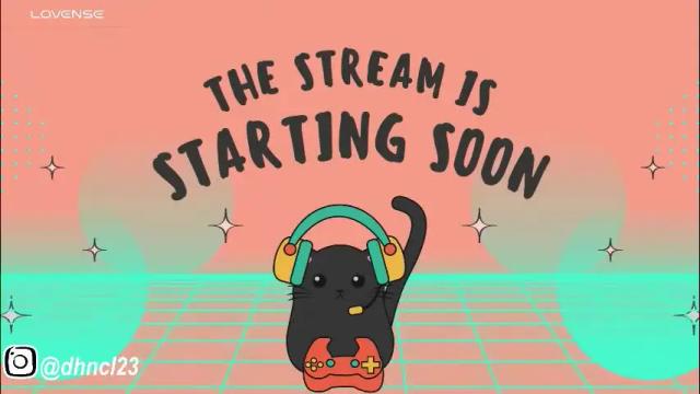 Thumbnail 1, gabriellahoney18's Stream at Chaturbate, 1 month ago