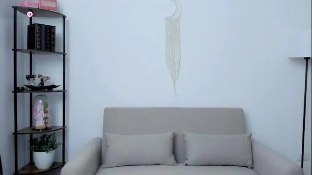 Image 11 of gabriellahoney18 Stream on Chaturbate on 1 month ago
