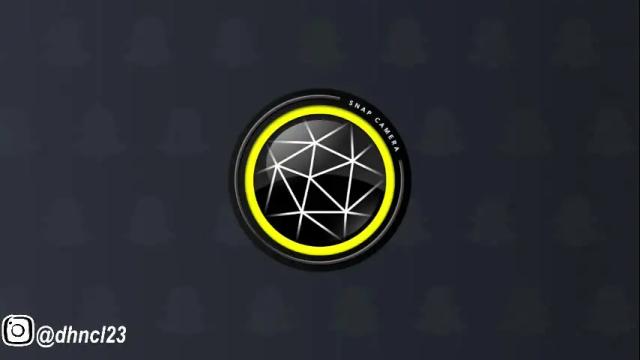 Thumbnail 1, gabriellahoney18's Stream at Chaturbate, 28 days ago