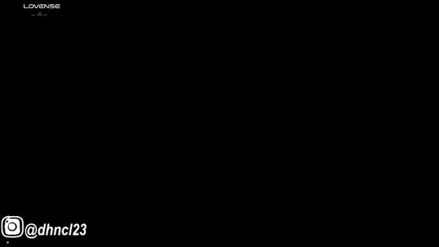 Image 10 of gabriellahoney18 Stream on Chaturbate on 27 days ago