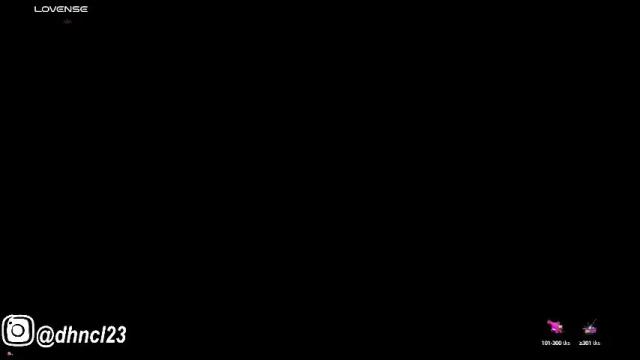 Image 12 of gabriellahoney18 Stream on Chaturbate on 27 days ago