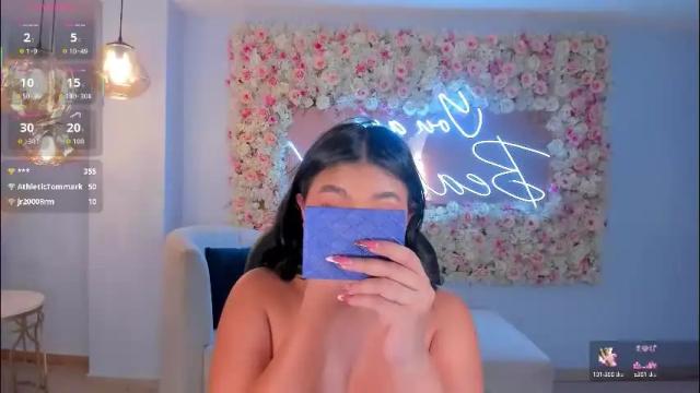 Image 11 of gabriellalee_ Stream on Chaturbate on 1 month ago