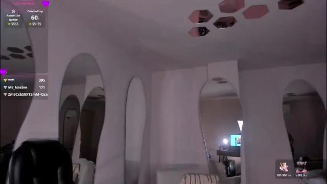 Image 12 of gabriellalee_ Stream on Chaturbate on 1 month ago