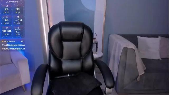 Thumbnail 3, gabriellalee_'s Stream at Chaturbate, 1 month ago