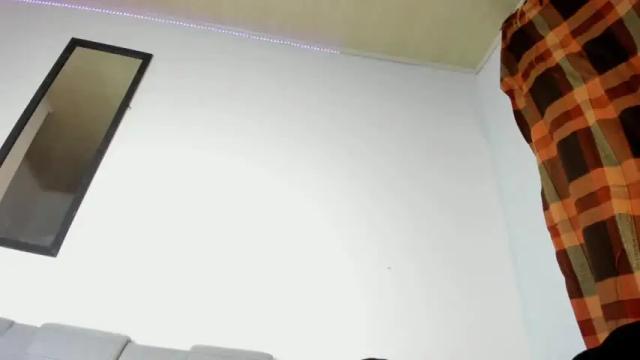 Image 7 of gabrielle_steele Stream on Chaturbate on 14 months ago