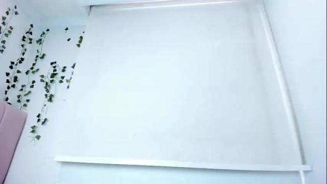 Image 8 of gabrielle_steele Stream on Chaturbate on 24 days ago