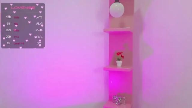 Image 2 of gabsbrown18 Stream on Chaturbate on 20 months ago