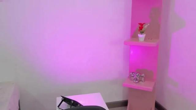 Image 12 of gabsbrown18 Stream on Chaturbate on 19 months ago