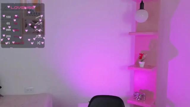 Image 4 of gabsbrown18 Stream on Chaturbate on 19 months ago