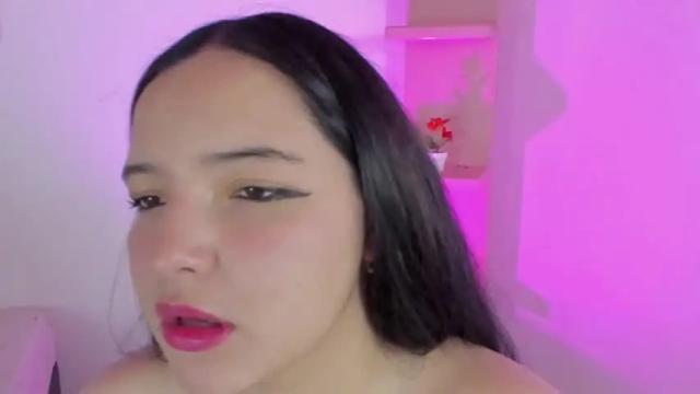 Thumbnail 1, gabsbrown18's Stream at Chaturbate, 19 months ago