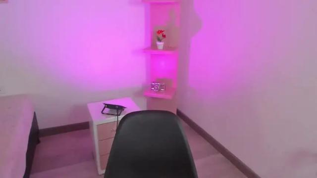 Image 10 of gabsbrown18 Stream on Chaturbate on 19 months ago