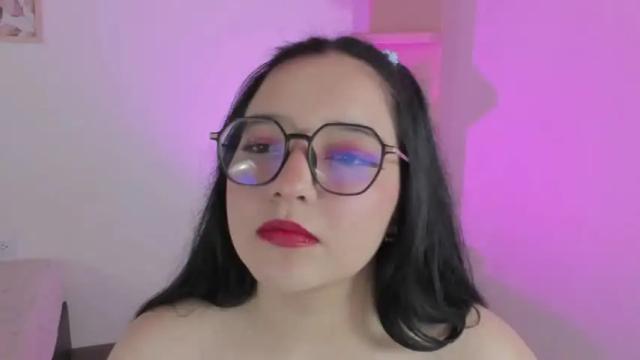 Image 8 of gabsbrown18 Stream on Chaturbate on 19 months ago
