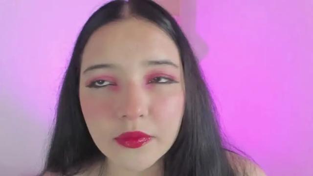 Thumbnail 1, gabsbrown18's Stream at Chaturbate, 19 months ago
