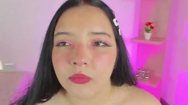 Image 11 of gabsbrown18 Stream on Chaturbate on 19 months ago