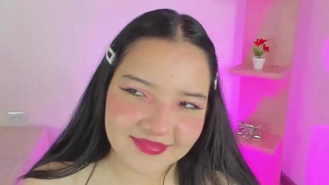 Image 6 of gabsbrown18 Stream on Chaturbate on 19 months ago