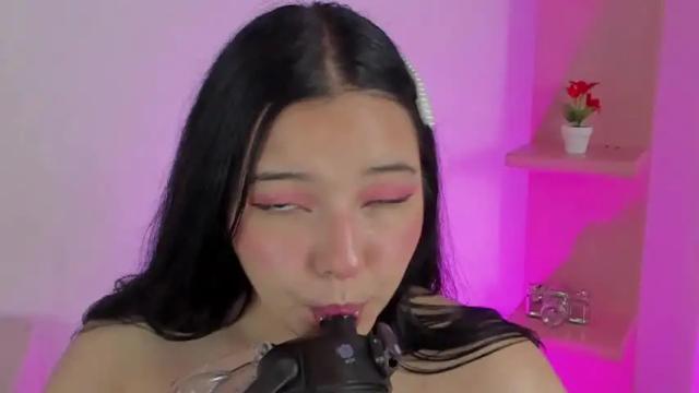 Thumbnail 1, gabsbrown18's Stream at Chaturbate, 19 months ago