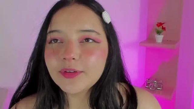 Thumbnail 2, gabsbrown18's Stream at Chaturbate, 19 months ago