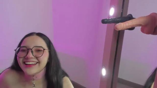 Image 10 of gabsbrown18 Stream on Chaturbate on 26 months ago