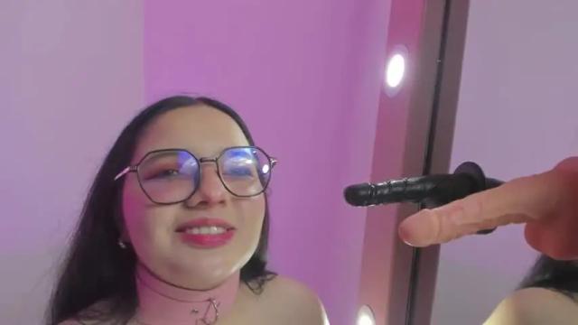 Image 11 of gabsbrown18 Stream on Chaturbate on 26 months ago