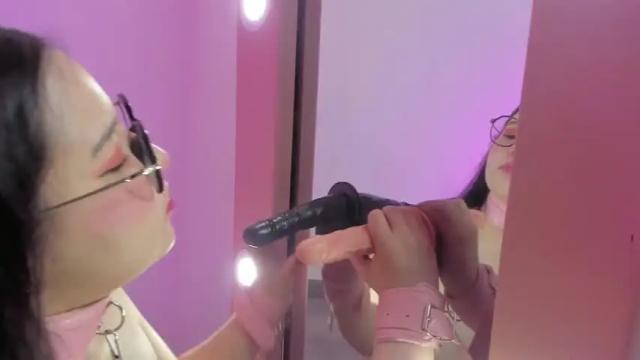 Image 12 of gabsbrown18 Stream on Chaturbate on 26 months ago