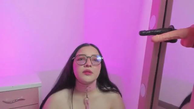 Image 2 of gabsbrown18 Stream on Chaturbate on 26 months ago