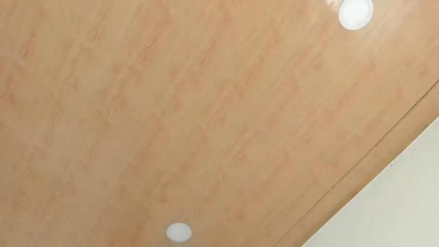 Image 11 of gabsbrown18 Stream on Chaturbate on 18 months ago