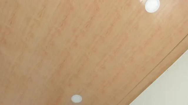 Image 12 of gabsbrown18 Stream on Chaturbate on 18 months ago