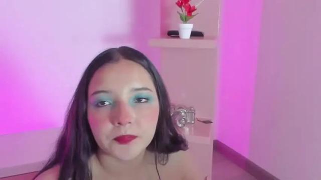 Thumbnail 1, gabsbrown18's Stream at Chaturbate, 18 months ago