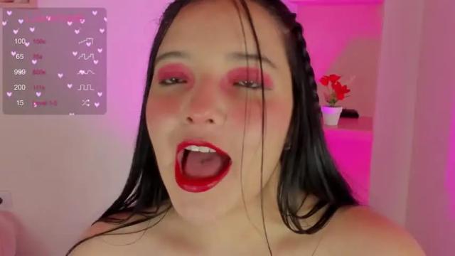 Thumbnail 1, gabsbrown18's Stream at Chaturbate, 18 months ago