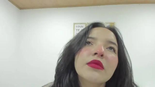 Thumbnail 2, gabsbrown18's Stream at Chaturbate, 17 months ago