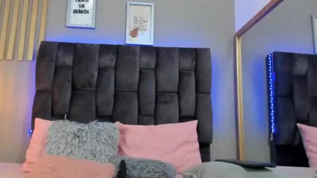 Thumbnail 3, gaby__gomez's Stream at Chaturbate, 19 months ago