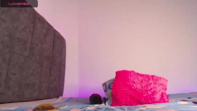 Thumbnail 2, gaby__horny's Stream at Chaturbate, 20 months ago