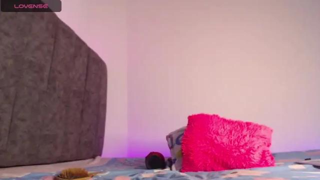Image 6 of gaby__horny Stream on Chaturbate on 20 months ago