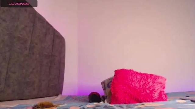 Thumbnail 3, gaby__horny's Stream at Chaturbate, 20 months ago