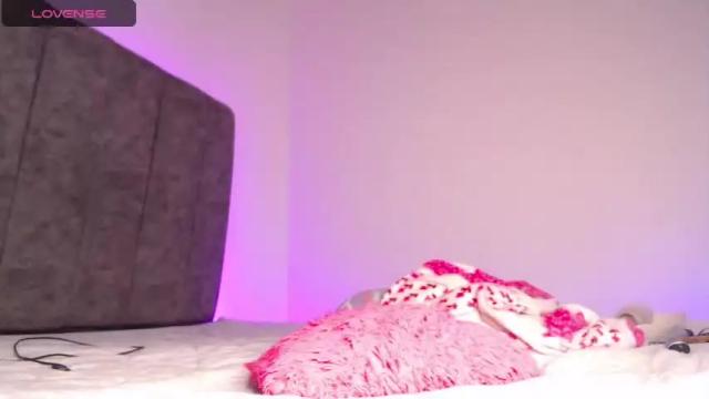 Thumbnail 2, gaby__horny's Stream at Chaturbate, 19 months ago